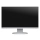 Монитор EIZO EV2480-WT, 15479