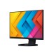 Монитор EIZO EV2490-BK, 15960