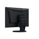 Монитор EIZO EV2490-BK, 15960