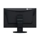 Монитор EIZO EV2490-BK, 15960