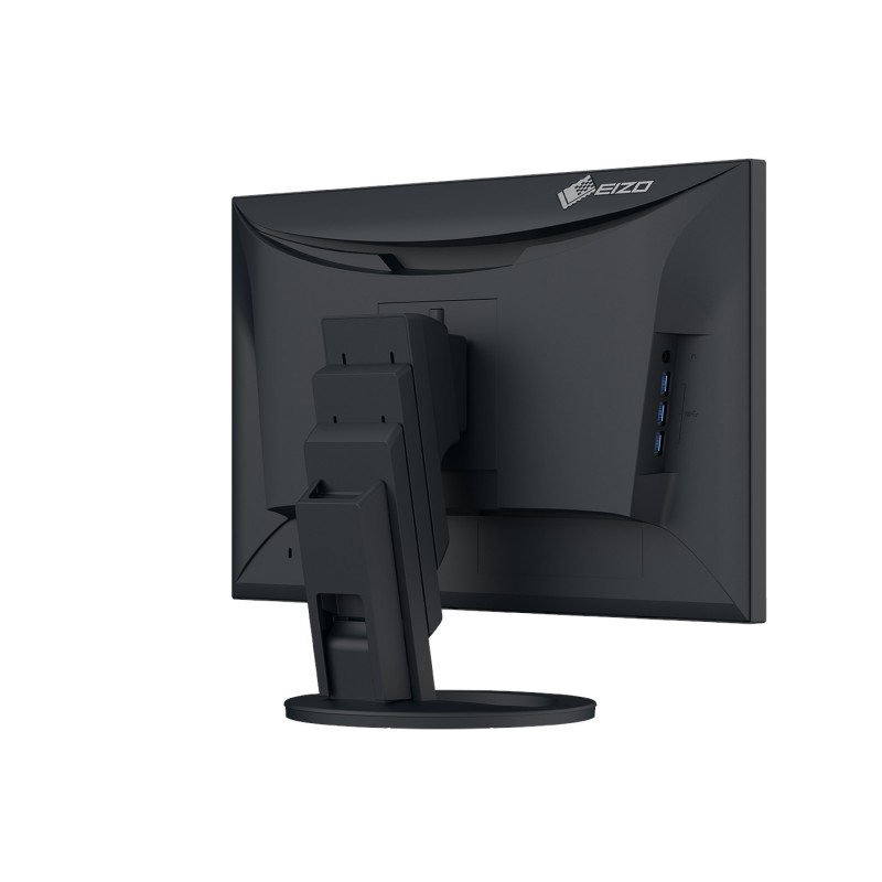 Монитор EIZO EV2490-BK, 15960