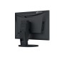 Монитор EIZO EV2490-BK, 15960