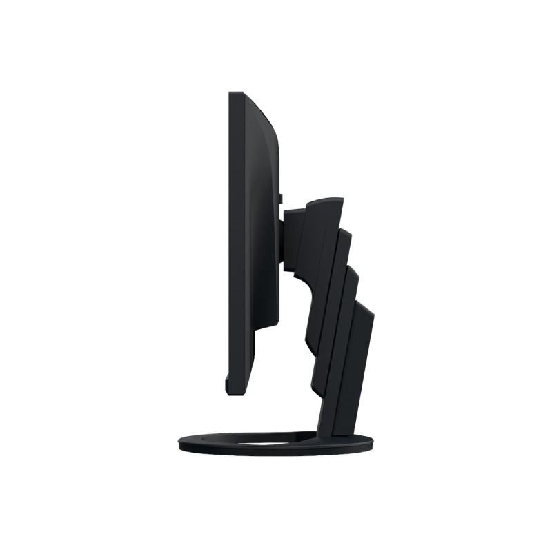 Монитор EIZO EV2490-BK, 15960