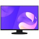 Монитор EIZO EV2495-BK-15298