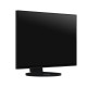 Монитор EIZO EV2495-BK-15298