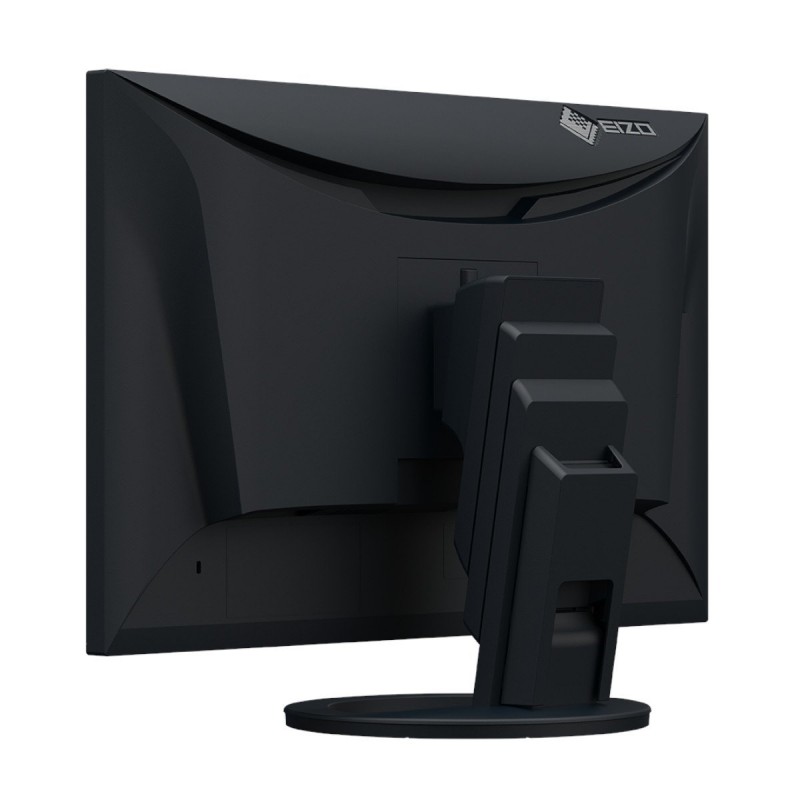 Монитор EIZO EV2495-BK-15298