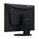 Монитор EIZO EV2495-BK-15298
