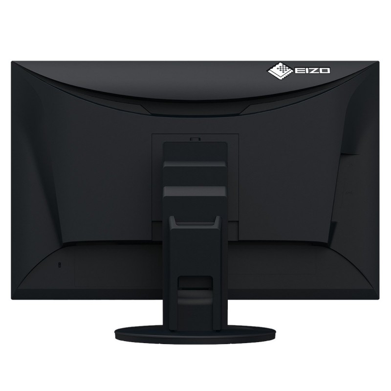 Монитор EIZO EV2495-BK-15298
