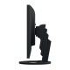 Монитор EIZO EV2495-BK-15298