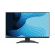 Монитор EIZO EV2740X-BK, 16658