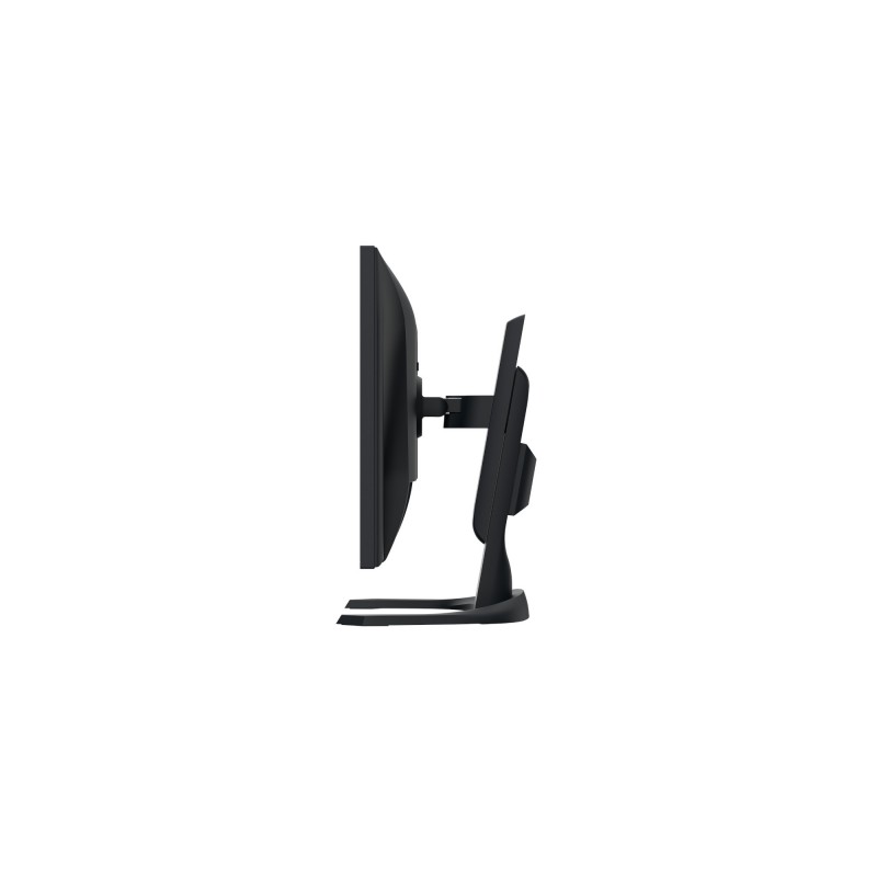 Монитор EIZO EV2740X-BK, 16658