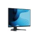 Монитор EIZO EV2740X-BK, 16658