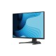 Монитор EIZO EV2740X-BK, 16658