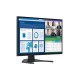Монитор EIZO EV2740X-BK, 16658