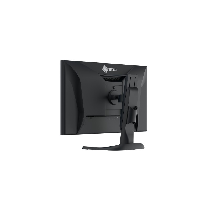 Монитор EIZO EV2740X-BK, 16658