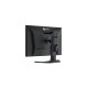 Монитор EIZO EV2740X-BK, 16658