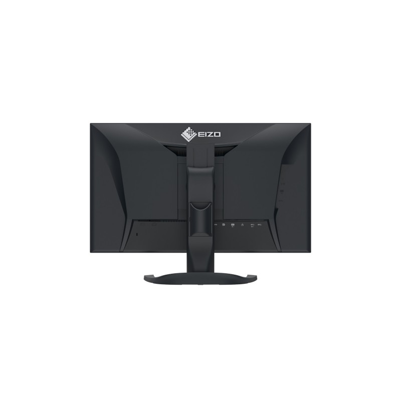 Монитор EIZO EV2740X-BK, 16658