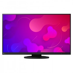 Монитор EIZO EV2760-BK