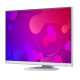 ​Монитор EIZO EV2760-WT-15039