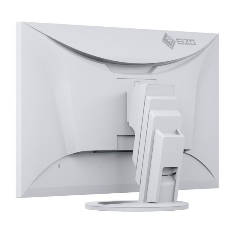 ​Монитор EIZO EV2760-WT-15039