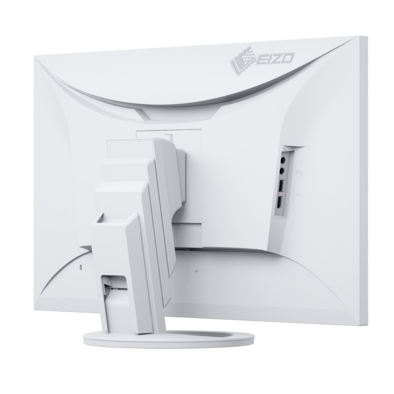 ​Монитор EIZO EV2760-WT-15039