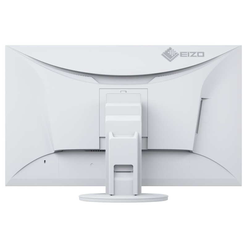 ​Монитор EIZO EV2760-WT-15039