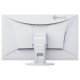 ​Монитор EIZO EV2760-WT-15039