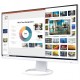 ​Монитор EIZO EV2760-WT-15039