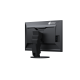 Монитор EIZO 27'' 3840x2160 (4K UHD) IPS 16:9, FlexScan, 178°, sRGB - EV2785-BK