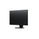 Монитор EIZO 27'' 3840x2160 (4K UHD) IPS 16:9, FlexScan, 178°, sRGB - EV2785-BK