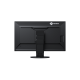 Монитор EIZO 27'' 3840x2160 (4K UHD) IPS 16:9, FlexScan, 178°, sRGB - EV2785-BK