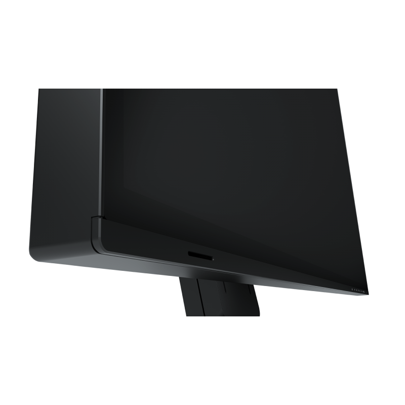 Монитор EIZO 27'' 3840x2160 (4K UHD) IPS 16:9, FlexScan, 178°, sRGB - EV2785-BK
