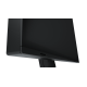 Монитор EIZO 27'' 3840x2160 (4K UHD) IPS 16:9, FlexScan, 178°, sRGB - EV2785-BK