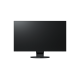 Монитор EIZO 27'' 3840x2160 (4K UHD) IPS 16:9, FlexScan, 178°, sRGB - EV2785-BK