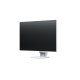 Монитор EIZO 27'' 3840x2160 (4K UHD) IPS 16:9, FlexScan, 178°, sRGB, White - EIZO EV2785-WT