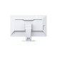 Монитор EIZO 27'' 3840x2160 (4K UHD) IPS 16:9, FlexScan, 178°, sRGB, White - EIZO EV2785-WT
