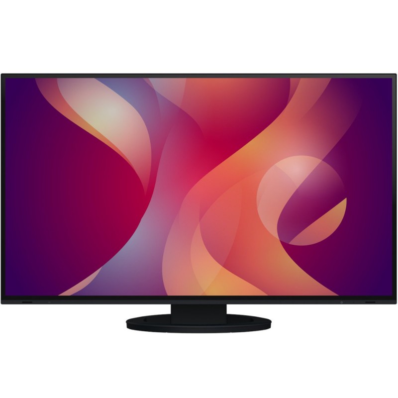 Монитор EIZO EV2795-BK-15300