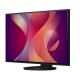 Монитор EIZO EV2795-BK-15300