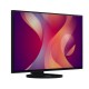 Монитор EIZO EV2795-BK-15300