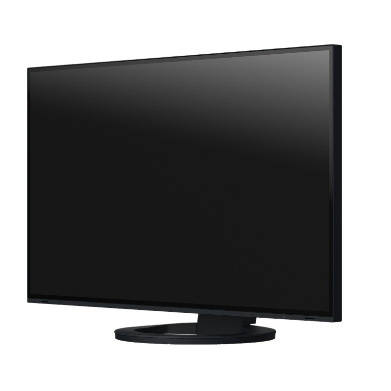 Монитор EIZO EV2795-BK-15300
