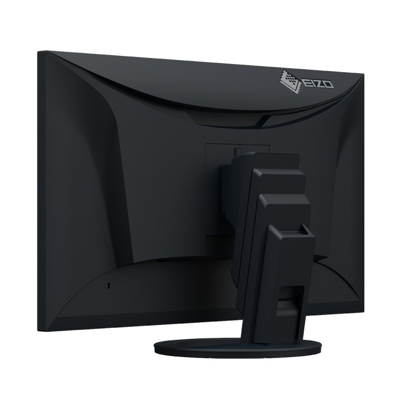 Монитор EIZO EV2795-BK-15300