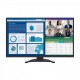 Монитор EIZO EV3240X-BK, 16656