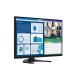 Монитор EIZO EV3240X-BK, 16656