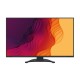 Монитор EIZO EV3240X-BK, 16656