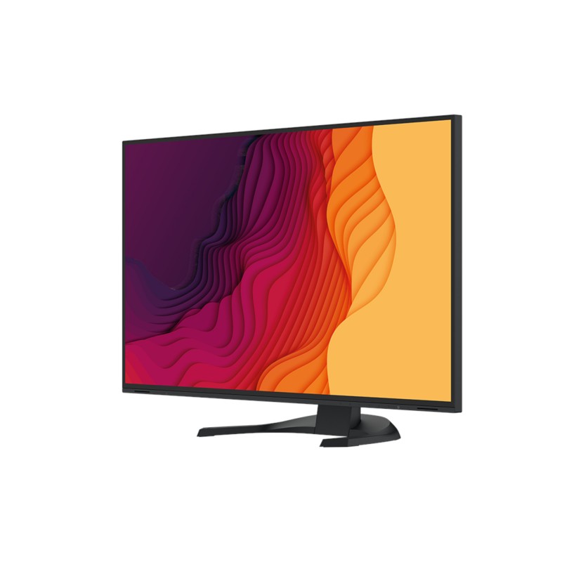 Монитор EIZO EV3240X-BK, 16656