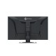 Монитор EIZO EV3240X-BK, 16656