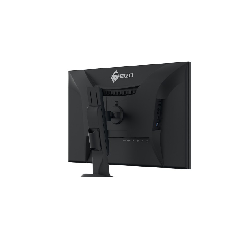 Монитор EIZO EV3240X-BK, 16656