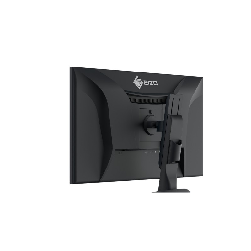 Монитор EIZO EV3240X-BK, 16656