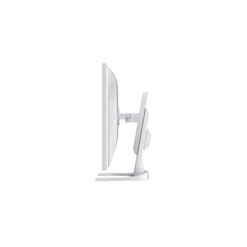 Монитор EIZO EV3240X-WT, 16657