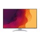 Монитор EIZO EV3240X-WT, 16657